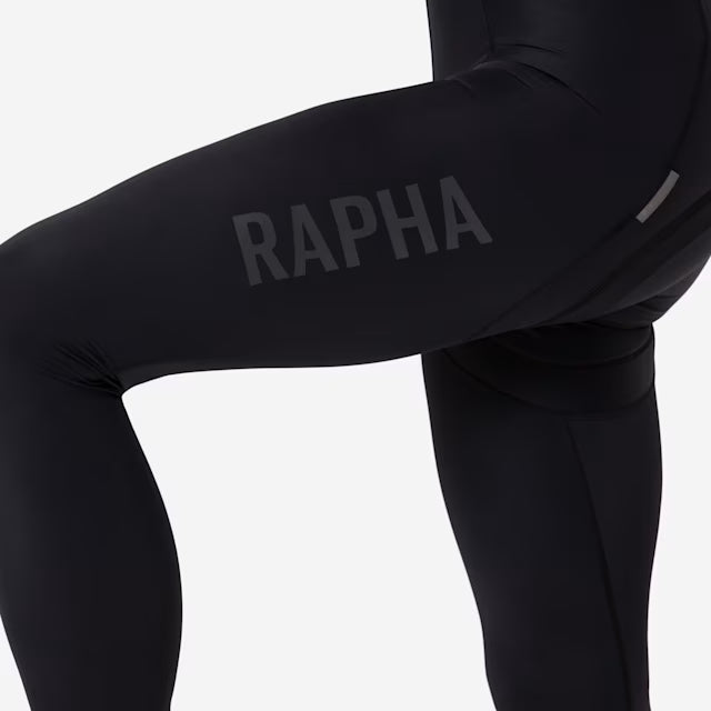 Rapha Men's Pro Team Lightweight Tights