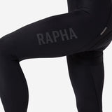 Rapha Men's Pro Team Lightweight Tights