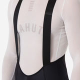 Rapha Men's Pro Team Lightweight Tights