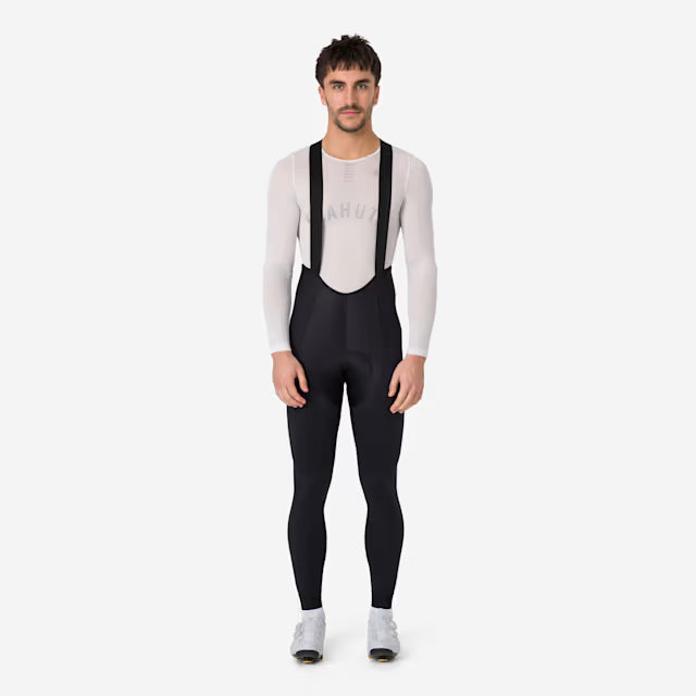 Rapha Men's Pro Team Lightweight Tights