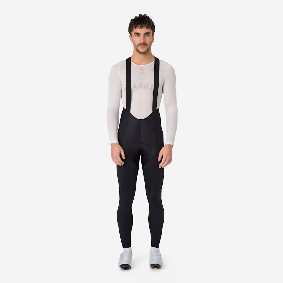 Rapha Pro Team Lightweight  Men's Tights