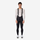 Rapha Pro Team Lightweight  Men's Tights
