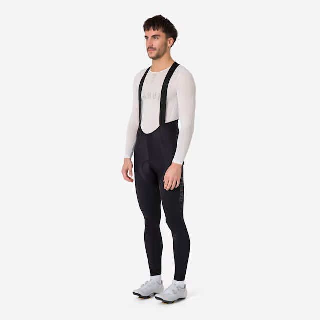 Rapha Men's Pro Team Lightweight Tights