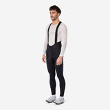 Rapha Men's Pro Team Lightweight Tights