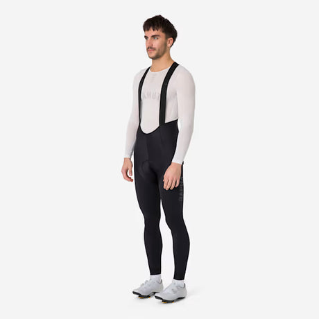 Rapha Men's Pro Team Lightweight Tights