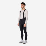 Rapha Pro Team Lightweight  Men's Tights
