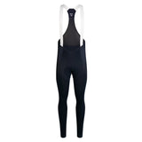 Rapha Pro Team Lightweight  Men's Tights
