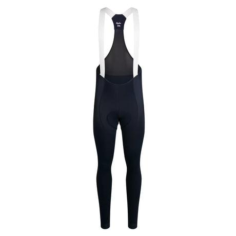 Rapha Pro Team Lightweight  Men's Tights