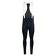 Rapha Pro Team Lightweight  Men's Tights