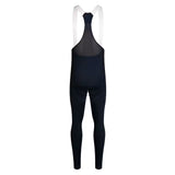 Rapha Pro Team Lightweight  Men's Tights