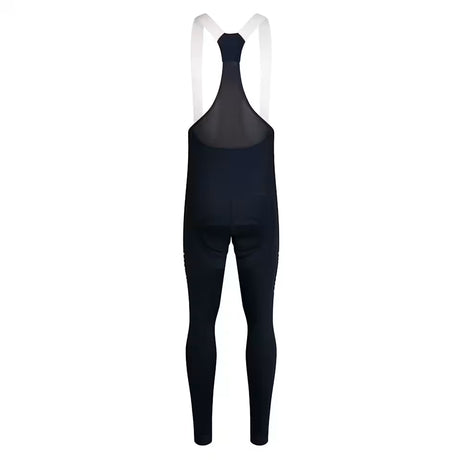 Rapha Pro Team Lightweight  Men's Tights