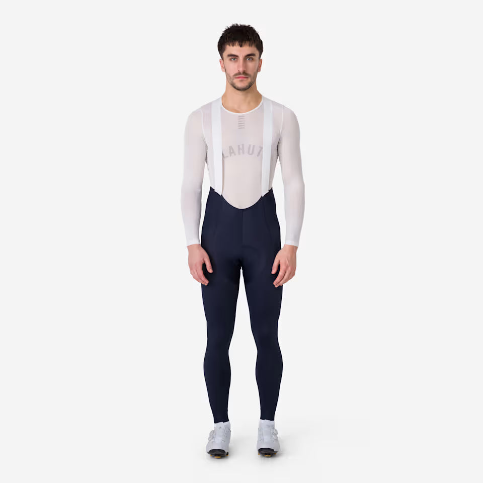 Rapha Pro Team Lightweight  Men's Tights