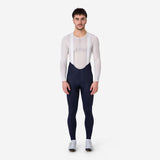 Rapha Pro Team Lightweight  Men's Tights