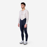 Rapha Pro Team Lightweight  Men's Tights