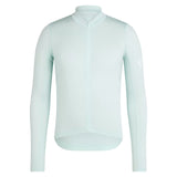 Rapha Men's Pro Team Long Sleeve Midweight Jersey