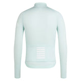 Rapha Men's Pro Team Long Sleeve Midweight Jersey