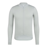 Rapha Men's Pro Team Long Sleeve Midweight Jersey II