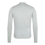 Rapha Men's Pro Team Long Sleeve Midweight Jersey II