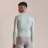 Rapha Men's Pro Team Long Sleeve Midweight Jersey II