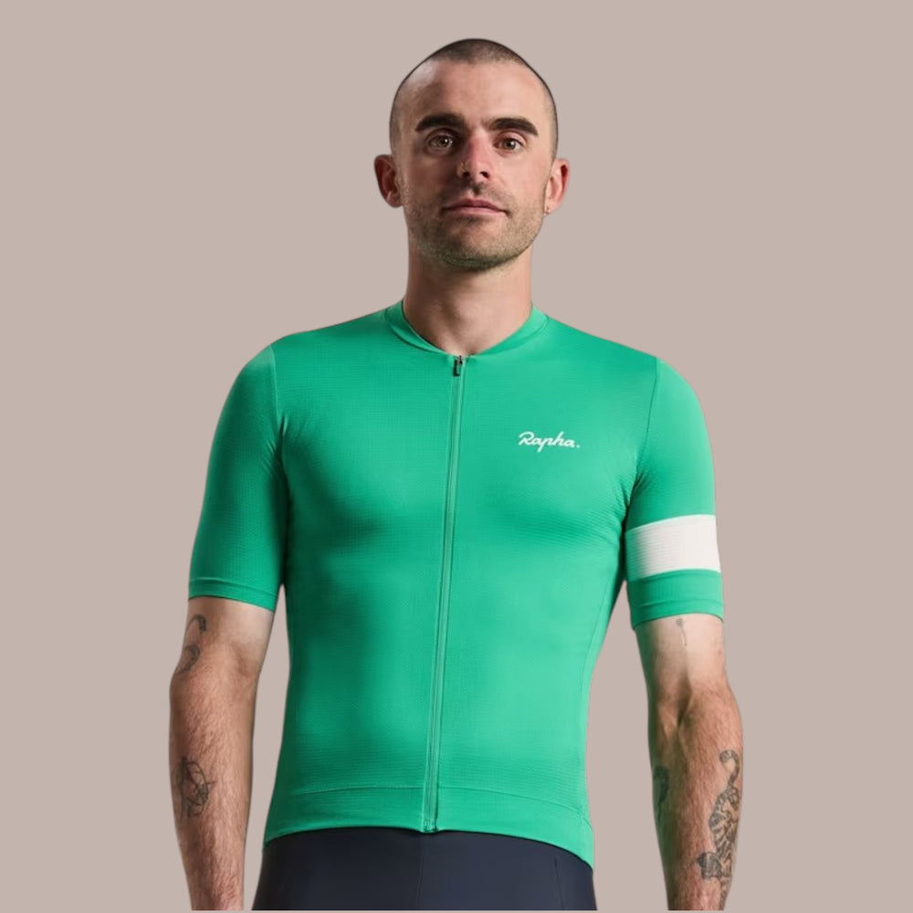 Rapha Men's Core Lightweight Jersey
