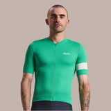 Rapha Men's Core Lightweight Jersey