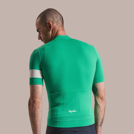 Rapha Men's Core Lightweight Jersey