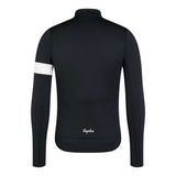 Rapha Men's Core Thermal Long Sleeve Jersey