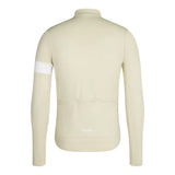 Rapha Men's Core Thermal Long Sleeve Jersey
