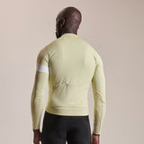 Rapha Men's Core Thermal Long Sleeve Jersey