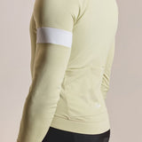 Rapha Men's Core Thermal Long Sleeve Jersey