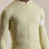 Rapha Men's Core Thermal Long Sleeve Jersey