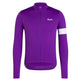 Rapha Men's Core Thermal Long Sleeve Jersey