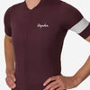 Rapha Women's Core Lightweight Jersey