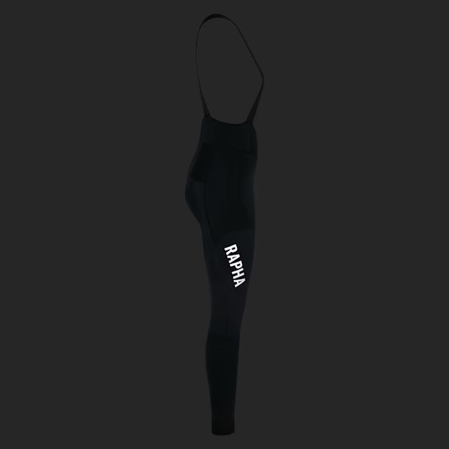 Rapha Women's Pro Team Lightweight Tights