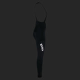 Rapha Women's Pro Team Lightweight Tights