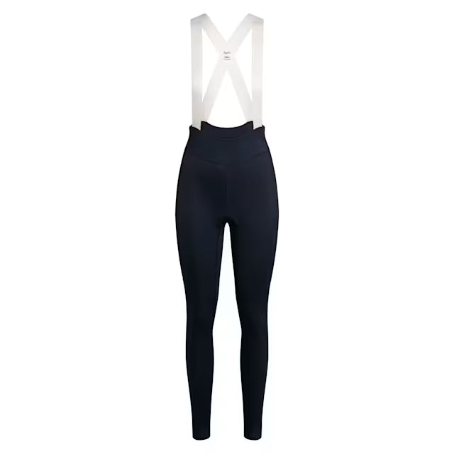 Rapha Women's Pro Team Lightweight Tights