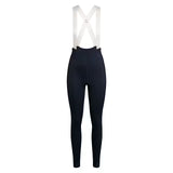 Rapha Women's Pro Team Lightweight Tights
