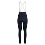 Rapha Women's Pro Team Lightweight Tights