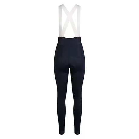 Rapha Women's Pro Team Lightweight Tights