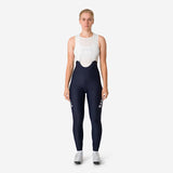 Rapha Women's Pro Team Lightweight Tights
