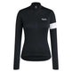 Rapha Core Thermal Long Sleeve Women's Jersey