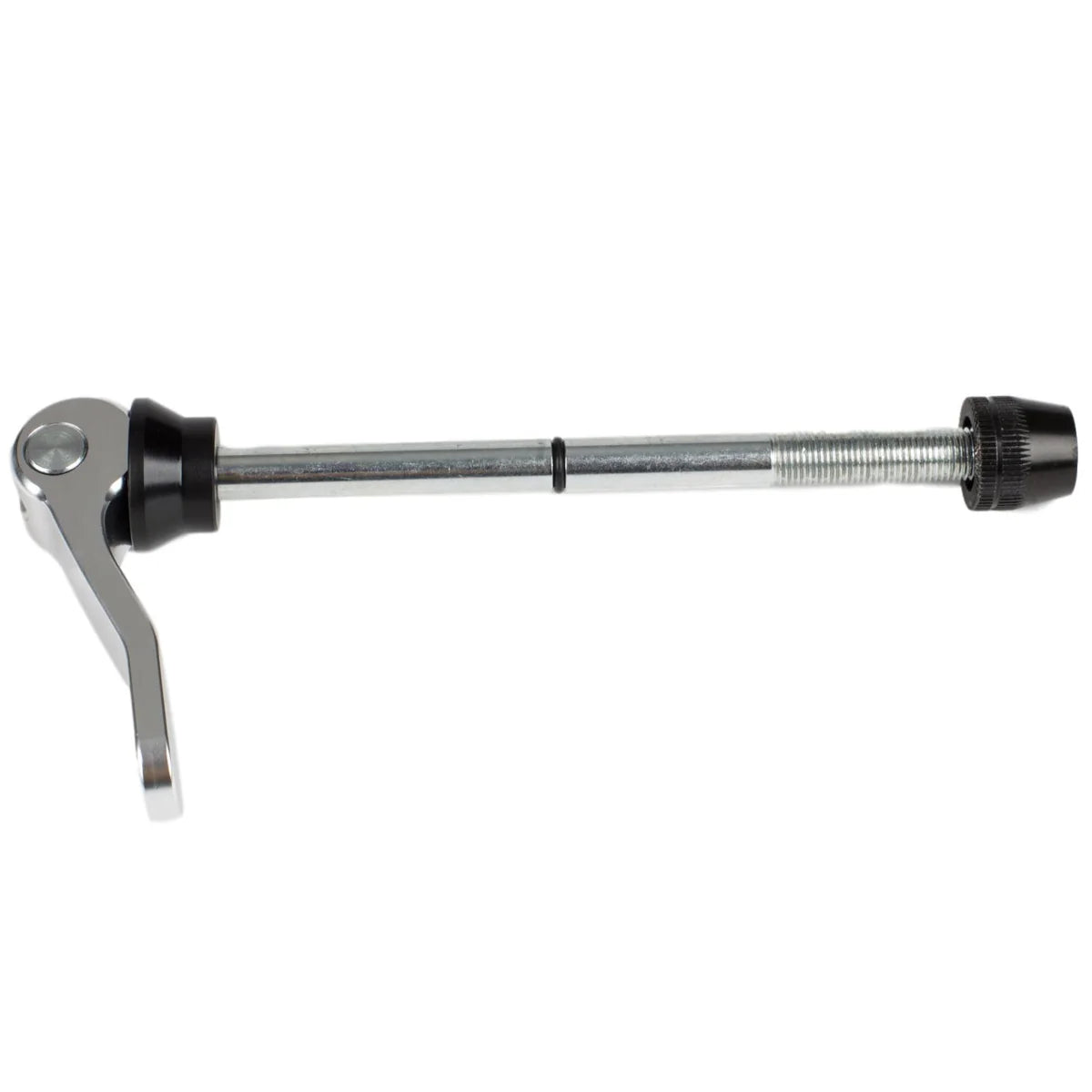 Sea Sucker HUSKE 9x100mm Quick Release Plugs w/QR Axle