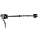 Sea Sucker HUSKE 9x100mm Quick Release Plugs w/QR Axle