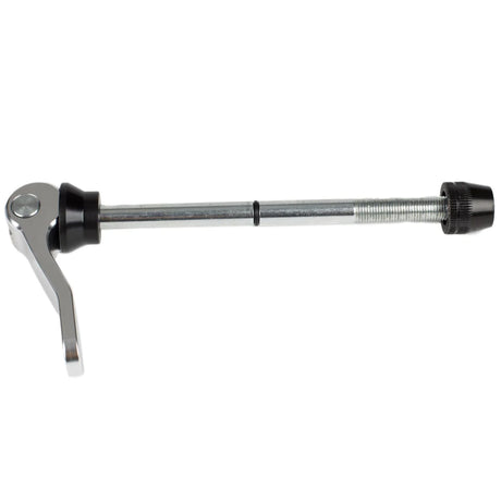 Sea Sucker HUSKE 9x100mm Quick Release Plugs w/QR Axle