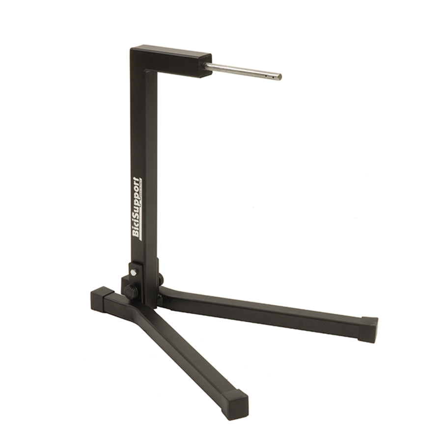 Bicisupport Foldable Point Stand