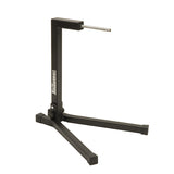 Bicisupport Foldable Point Stand
