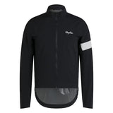 Rapha Men's Core Rain Jacket
