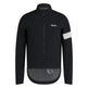 Rapha Men's Core Rain Jacket