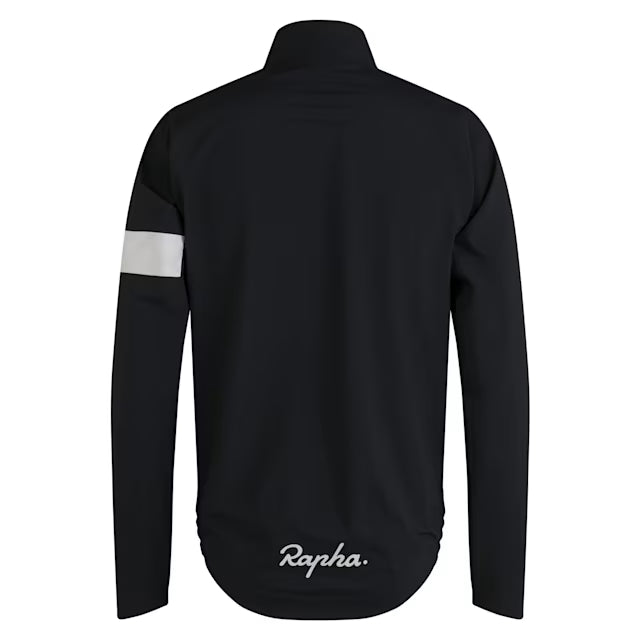 Rapha Men's Core Rain Jacket