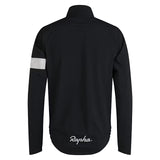 Rapha Men's Core Rain Jacket